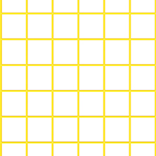 5050丝网.jpg