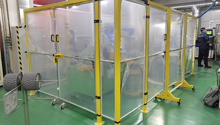 微信图片_20250317144658700.jpg 微信图片_20250317144658700.jpg