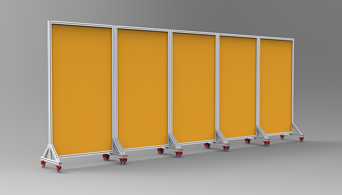 1-3铝型材+整张弧光屏700.jpg 1-3铝型材+整张弧光屏700.jpg