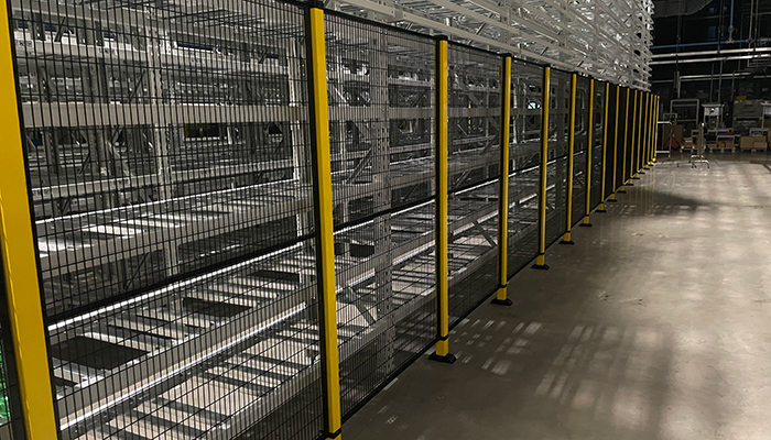 微信图片_20240806171532.jpg700.jpg 微信图片_20240806171532.jpg700.jpg