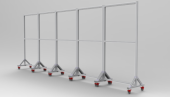 1-5整体亚克力板700.jpg 1-5整体亚克力板700.jpg