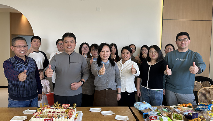 微信图片_20251105135504 700.jpg 微信图片_20251105135504 700.jpg