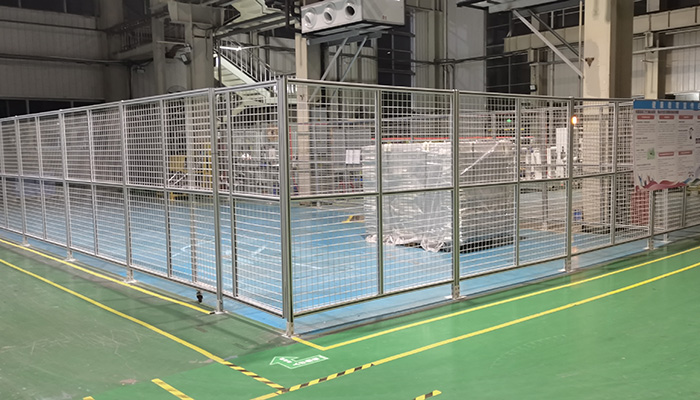 微信图片_202308090903428.jpg 微信图片_202308090903428.jpg