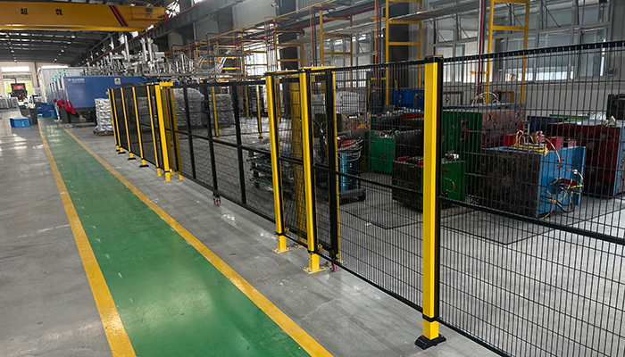 微信图片_20240806170721.jpg700.jpg 微信图片_20240806170721.jpg700.jpg