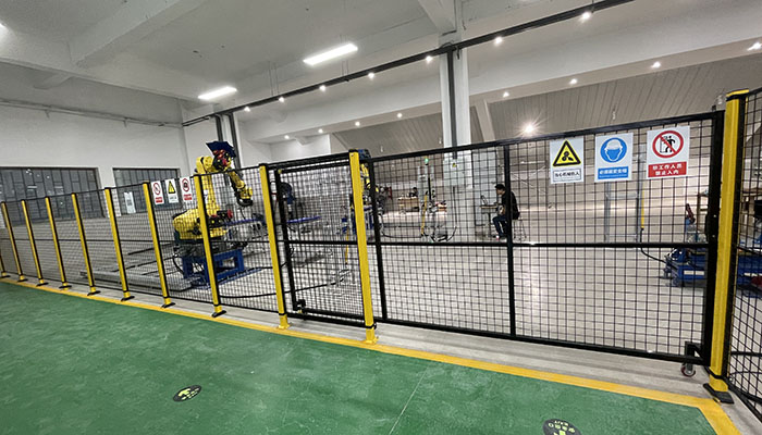 微信图片_202109041124201.jpg 微信图片_202109041124201.jpg