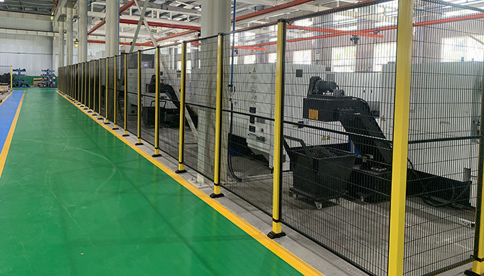 IMG_6350.jpg700.jpg IMG_6350.jpg700.jpg