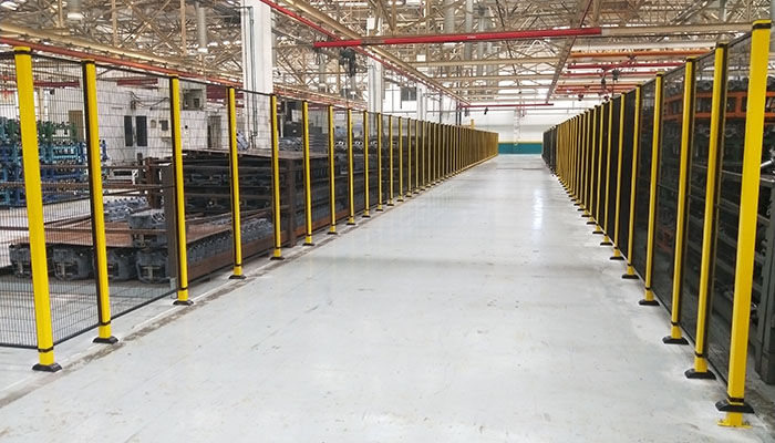 微信图片_202005191345521.jpg 微信图片_202005191345521.jpg