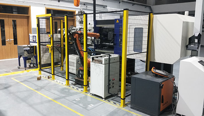 微信图片_202103110901331.jpg 微信图片_202103110901331.jpg