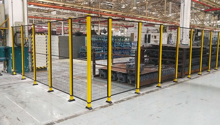 微信图片_20200519134600a.jpg 微信图片_20200519134600a.jpg