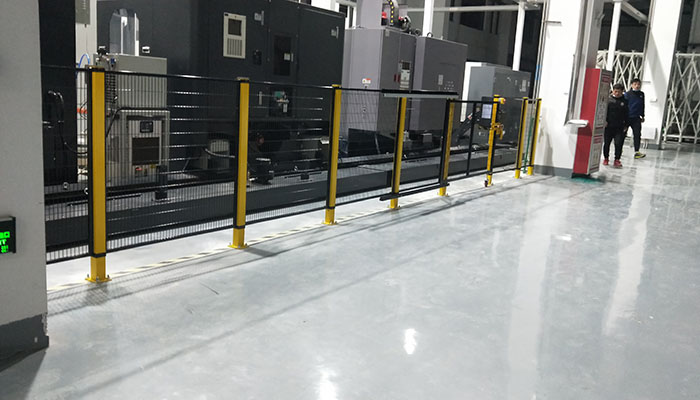 微信图片_202103110901401.jpg 微信图片_202103110901401.jpg