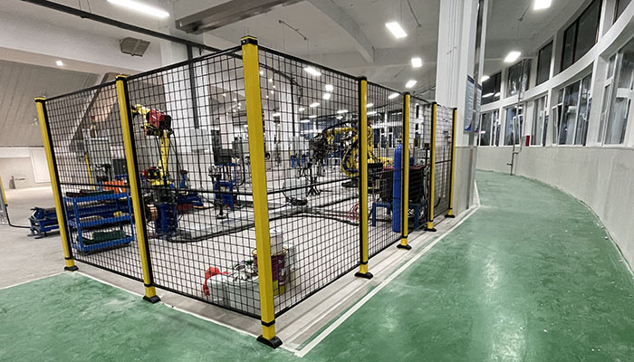 微信图片_202109041125431.jpg 微信图片_202109041125431.jpg