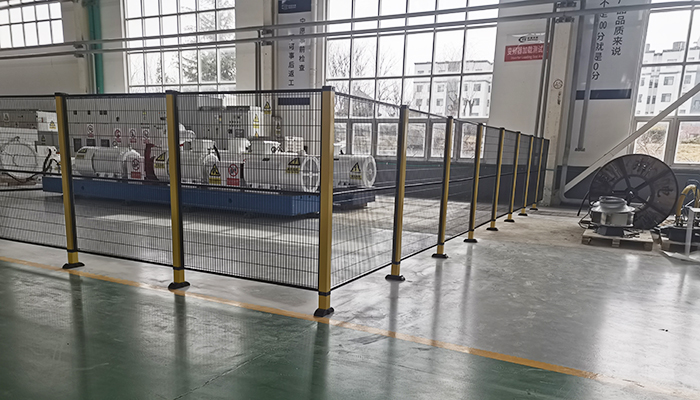 微信图片_20250304100227700.jpg 微信图片_20250304100227700.jpg