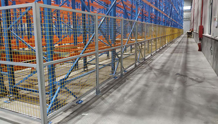 微信图片_2020090109540011.jpg 微信图片_2020090109540011.jpg