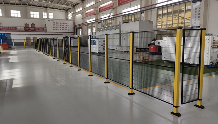 微信图片_20250304100207700.jpg 微信图片_20250304100207700.jpg