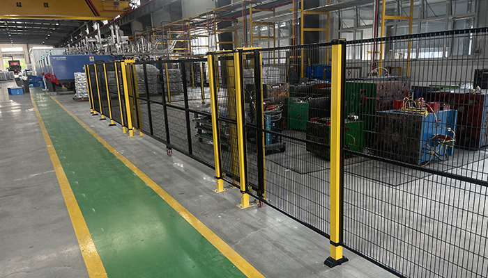 微信图片_20240806170721700.jpg 微信图片_20240806170721700.jpg