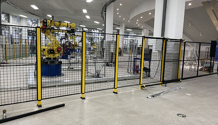 微信图片_20210904112310.jpg 微信图片_20210904112310.jpg