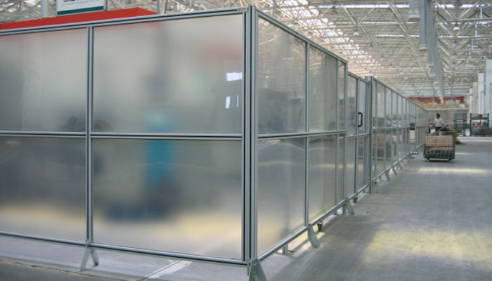 032804.jpg 032804.jpg
